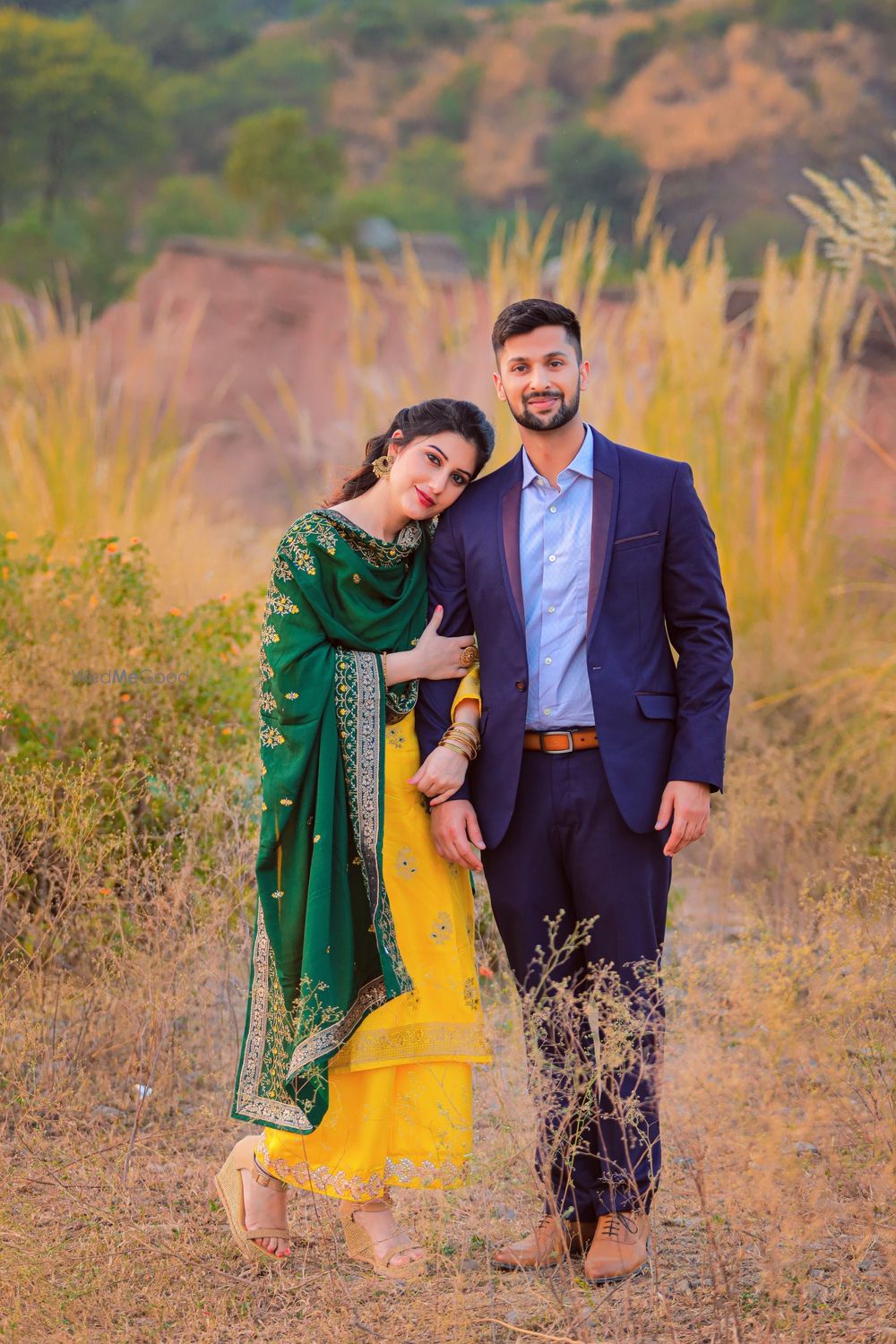 Photo From Vakul & Priyanka - By Lifeshots Photography