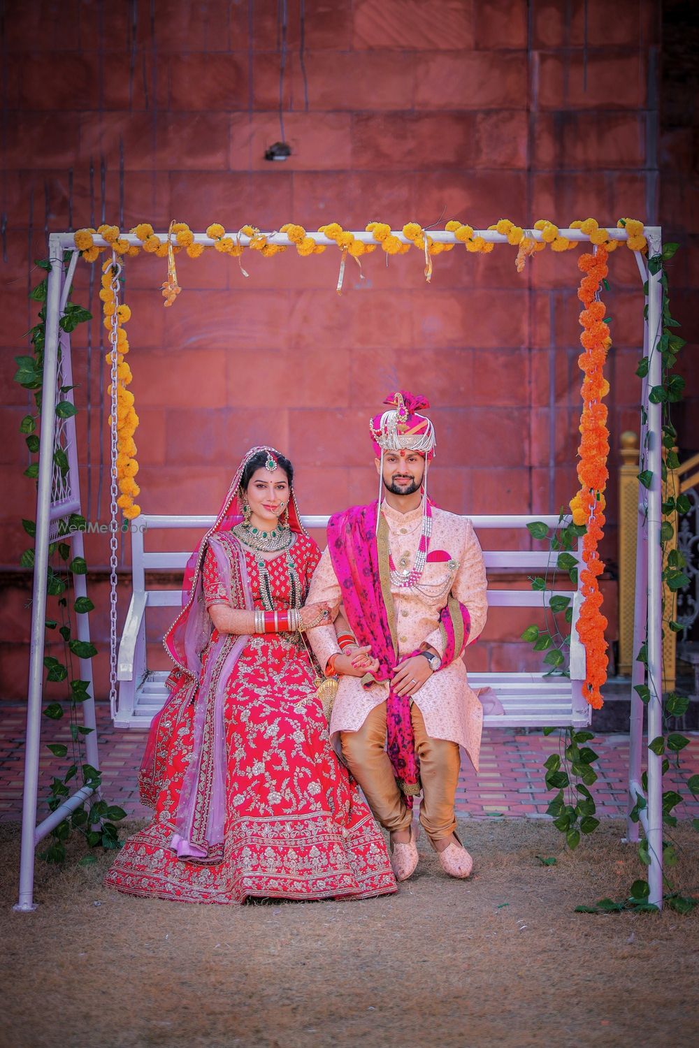 Photo From Vakul & Priyanka - By Lifeshots Photography