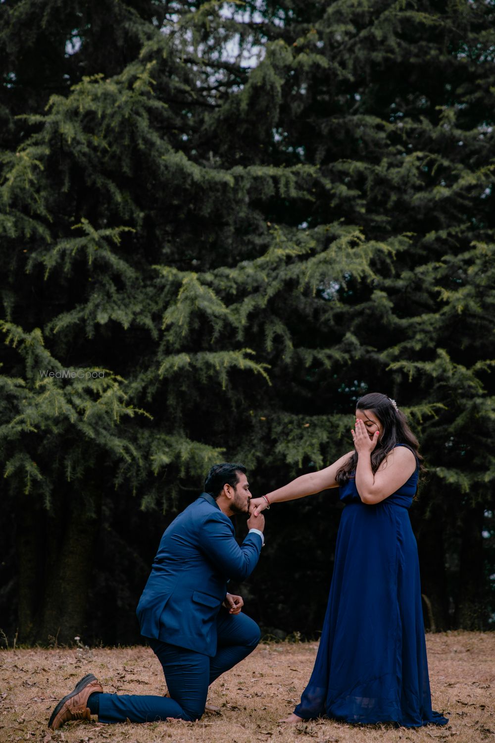 Photo From Akshay & Shivani - By Capturing Moments