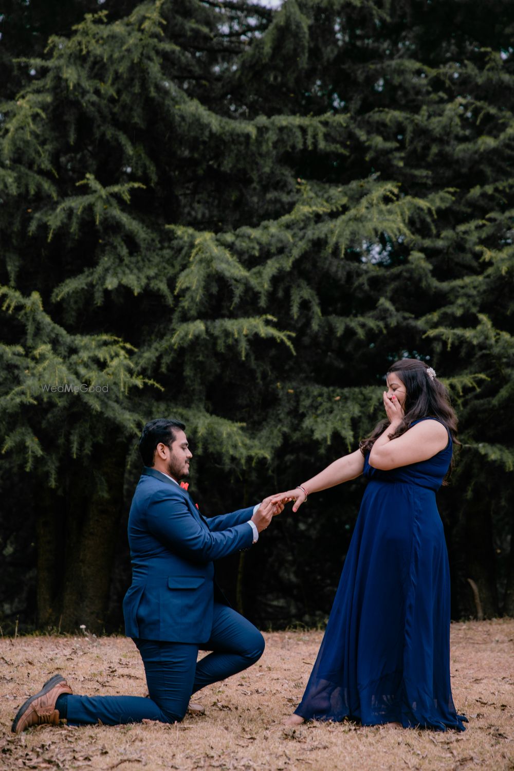 Photo From Akshay & Shivani - By Capturing Moments