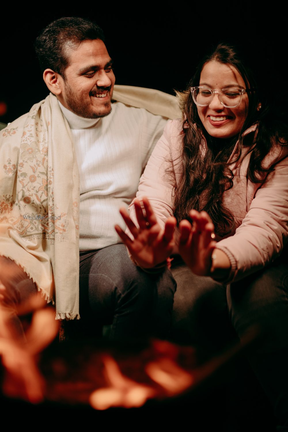 Photo From Akshay & Shivani - By Capturing Moments