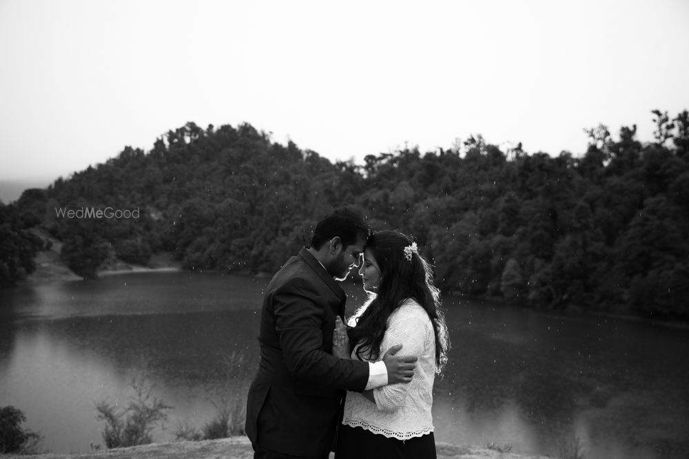 Photo From Akshay & Shivani - By Capturing Moments