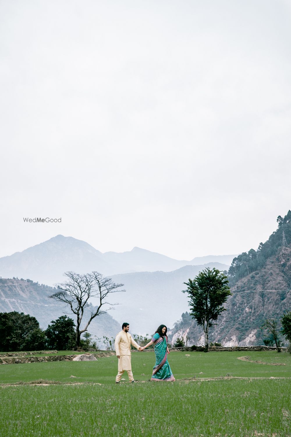 Photo From Akshay & Shivani - By Capturing Moments