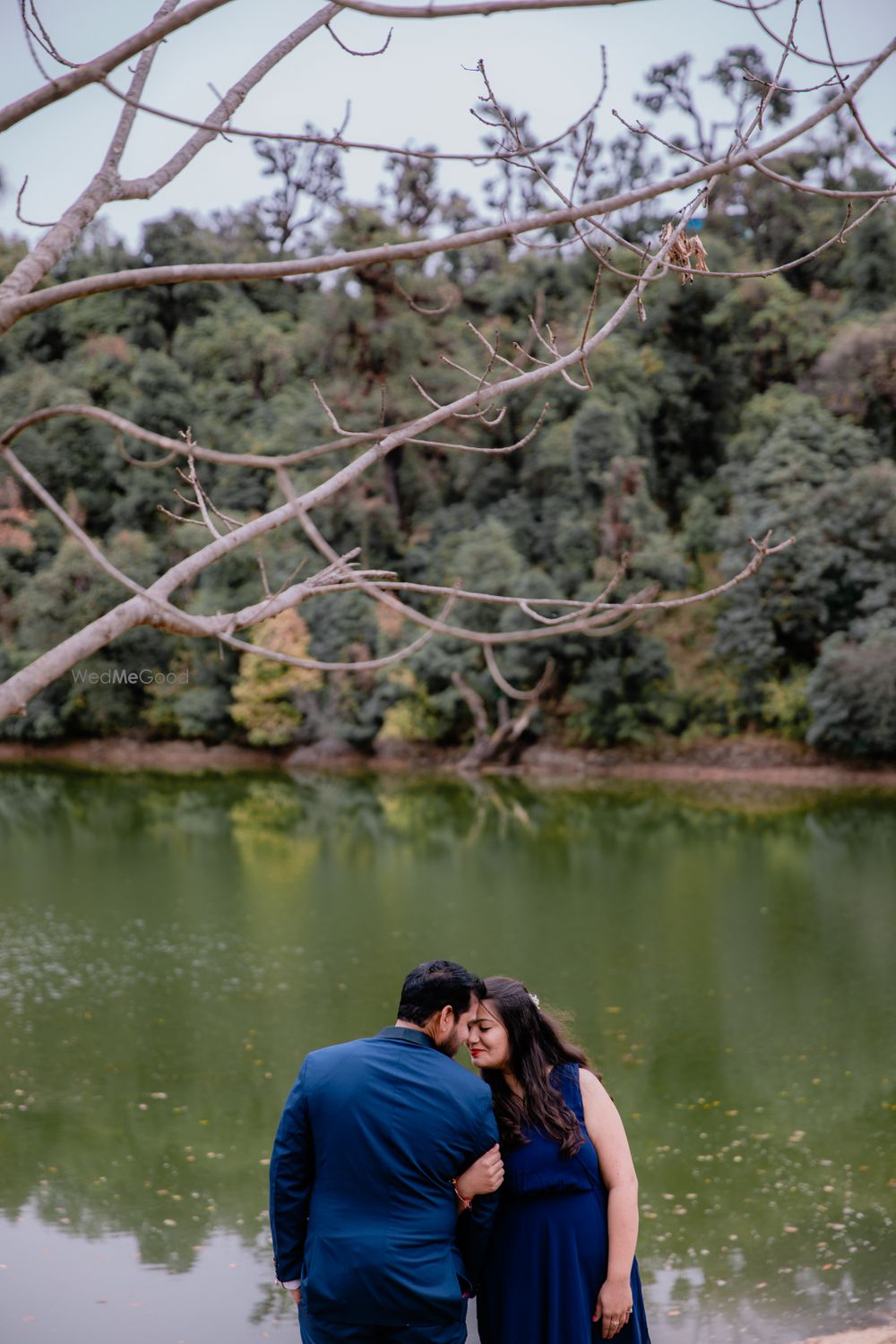 Photo From Akshay & Shivani - By Capturing Moments