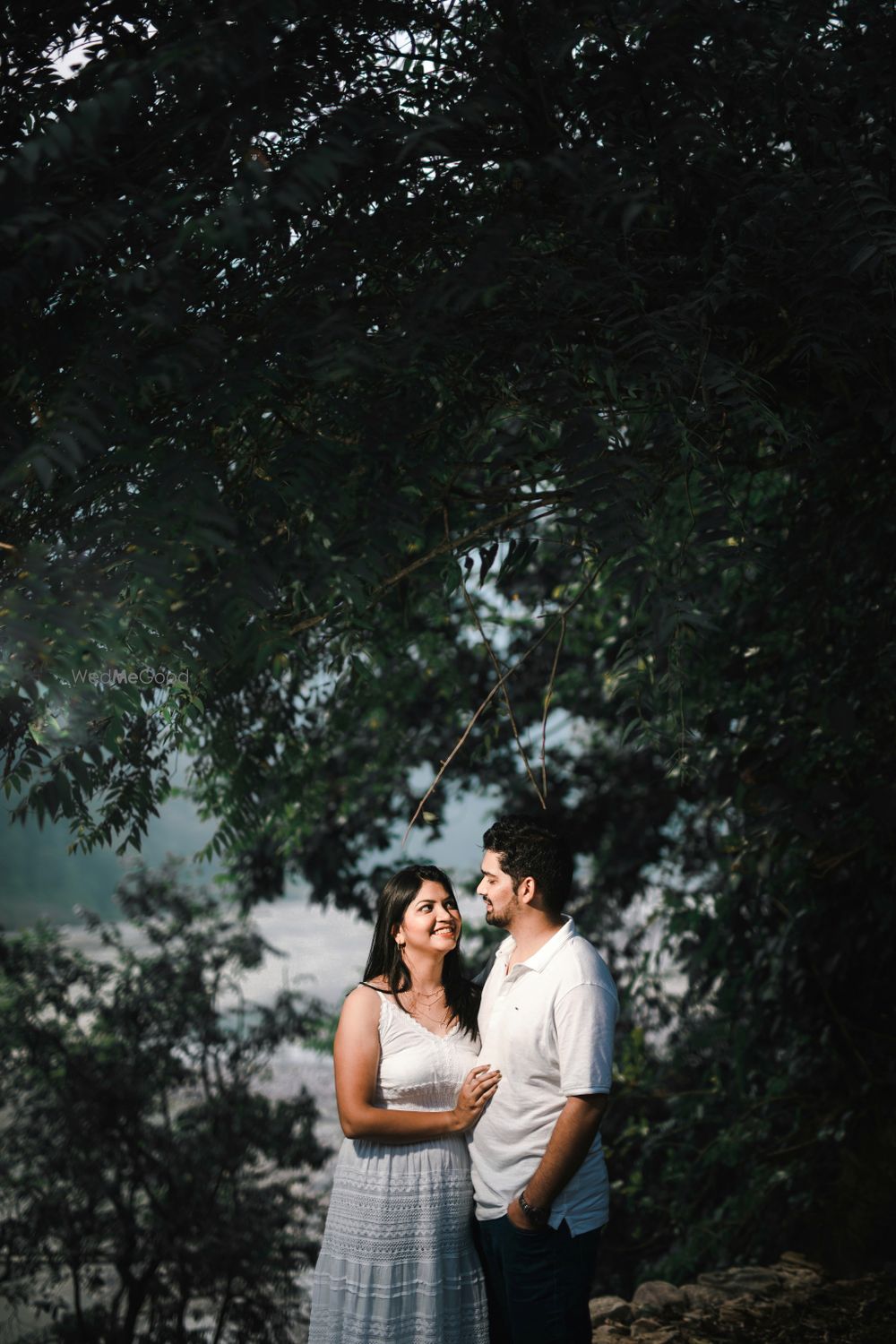 Photo From Srishti & Himanshu - By Capturing Moments