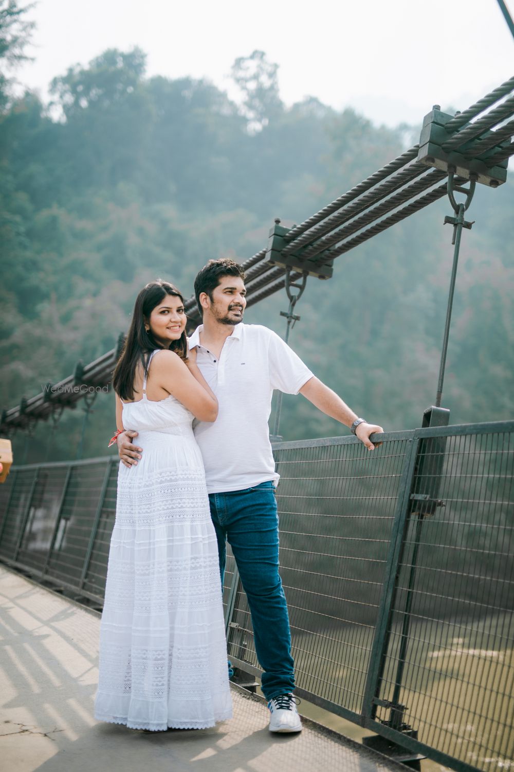 Photo From Srishti & Himanshu - By Capturing Moments