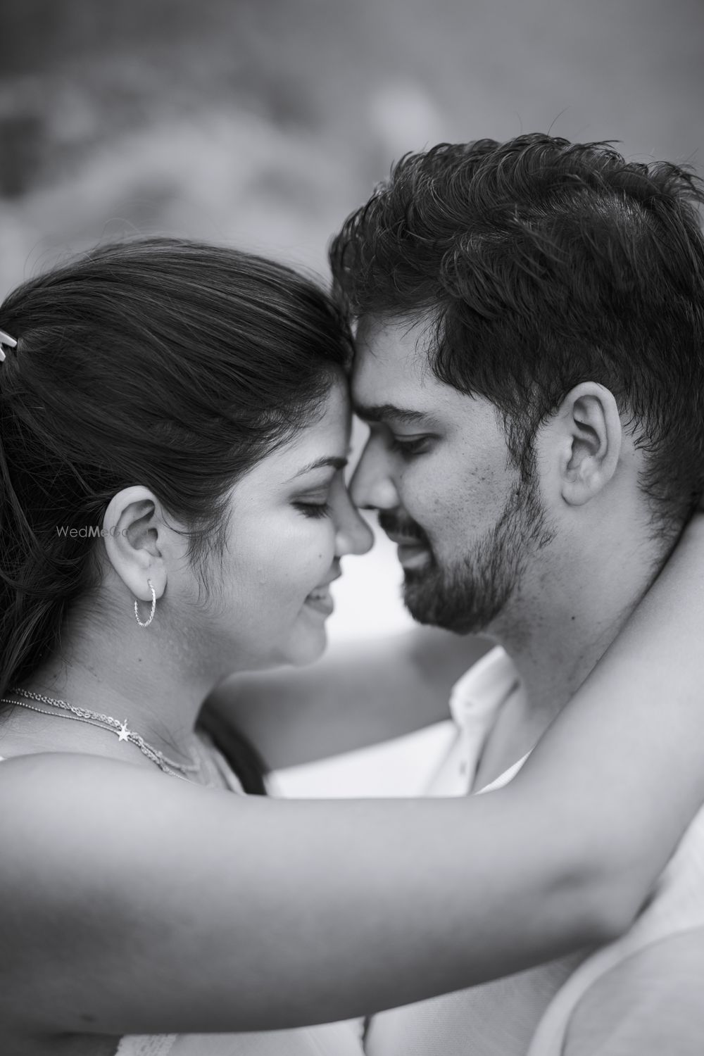 Photo From Srishti & Himanshu - By Capturing Moments