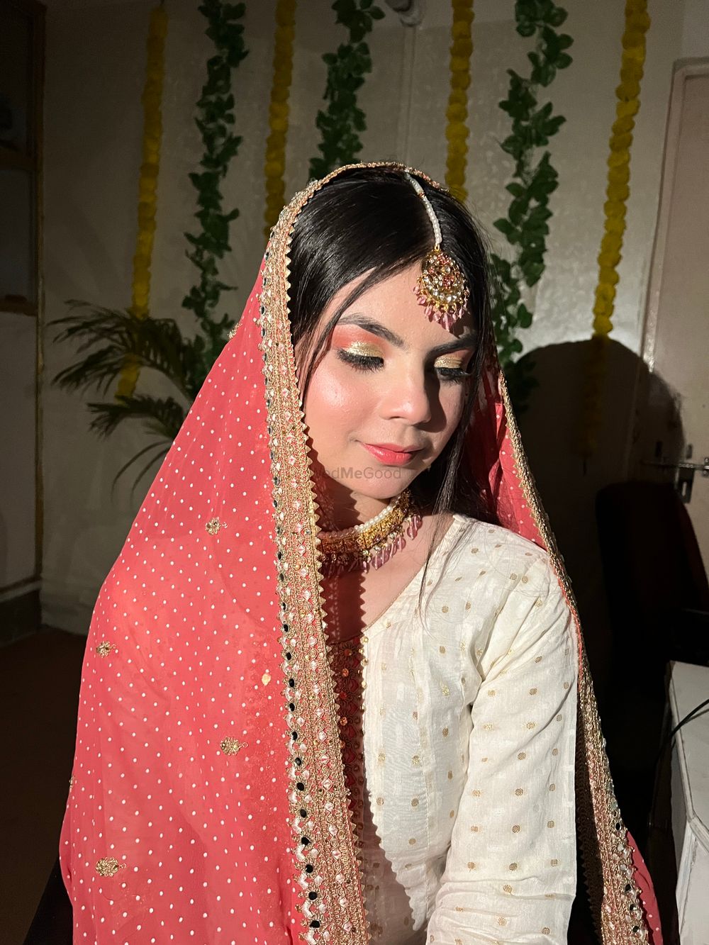 Photo From brides  - By Beauty by Sahiba
