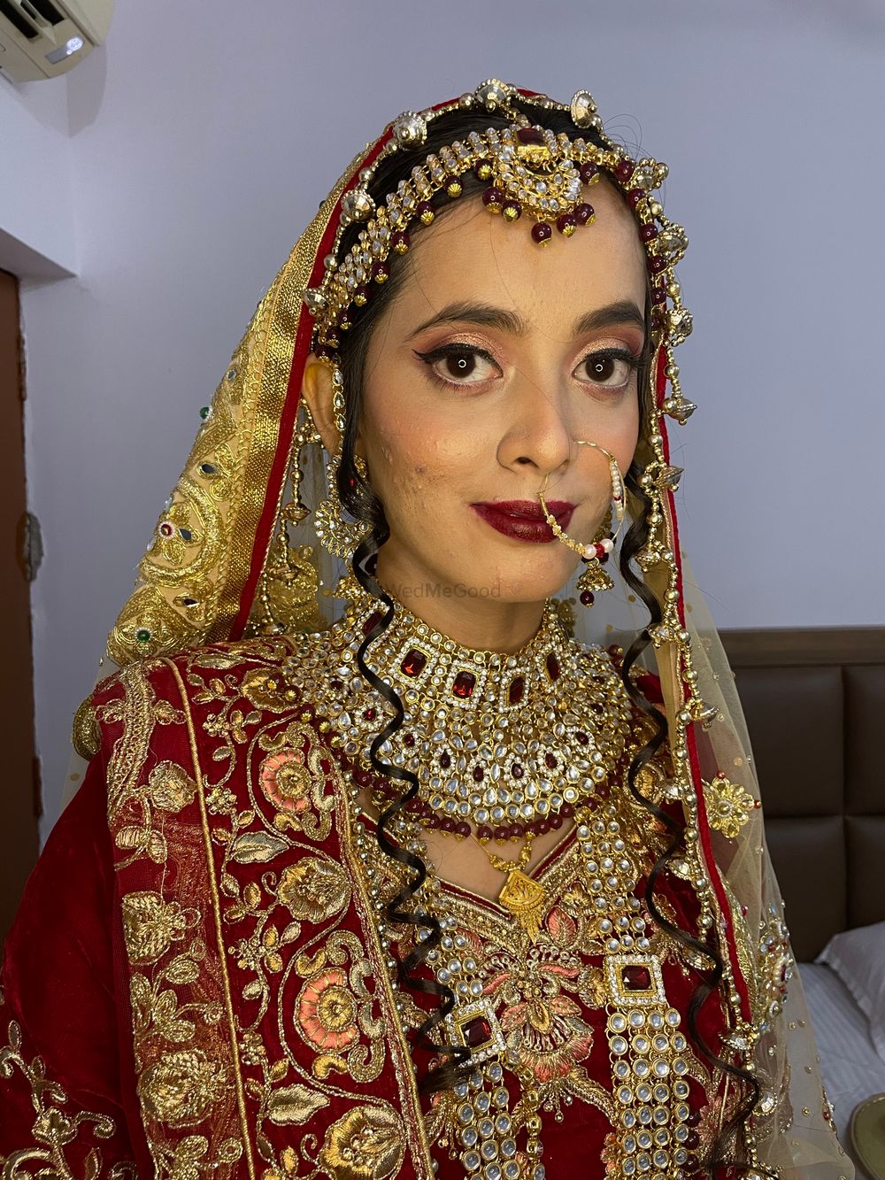 Photo From brides  - By Beauty by Sahiba