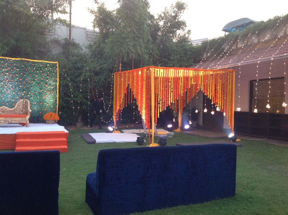 Photo From VIBE BY THE LALIT - By Vibe By The LaLiT Traveller