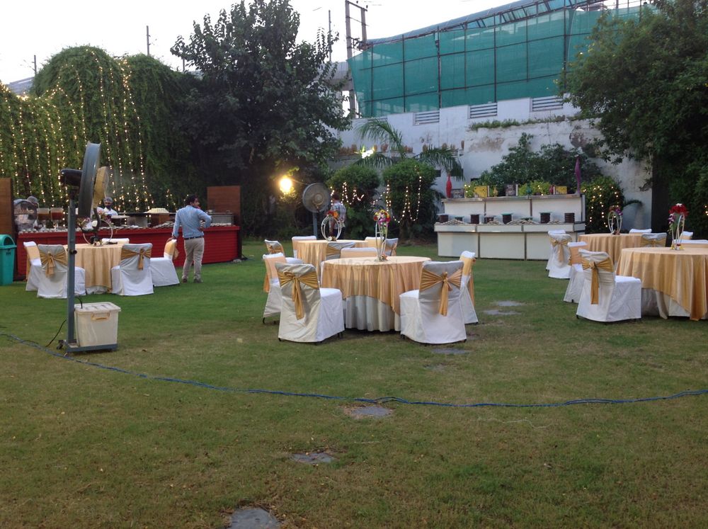Photo From VIBE BY THE LALIT - By Vibe By The LaLiT Traveller