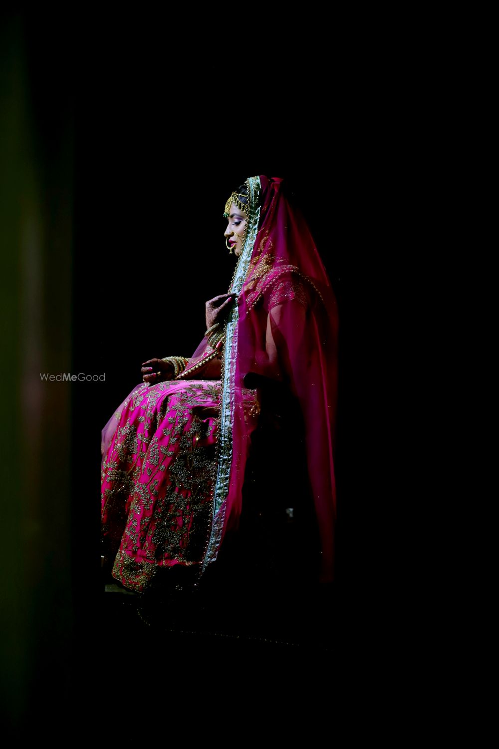 Photo From Dravid & Priyanka - By Bhatt's Photography