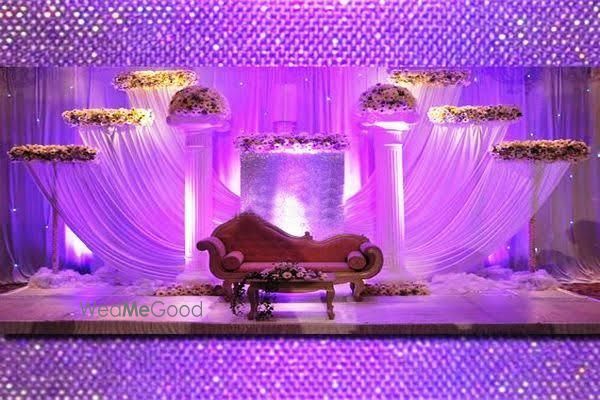 Photo From Wedding Decoration - By Aapke Lamhe