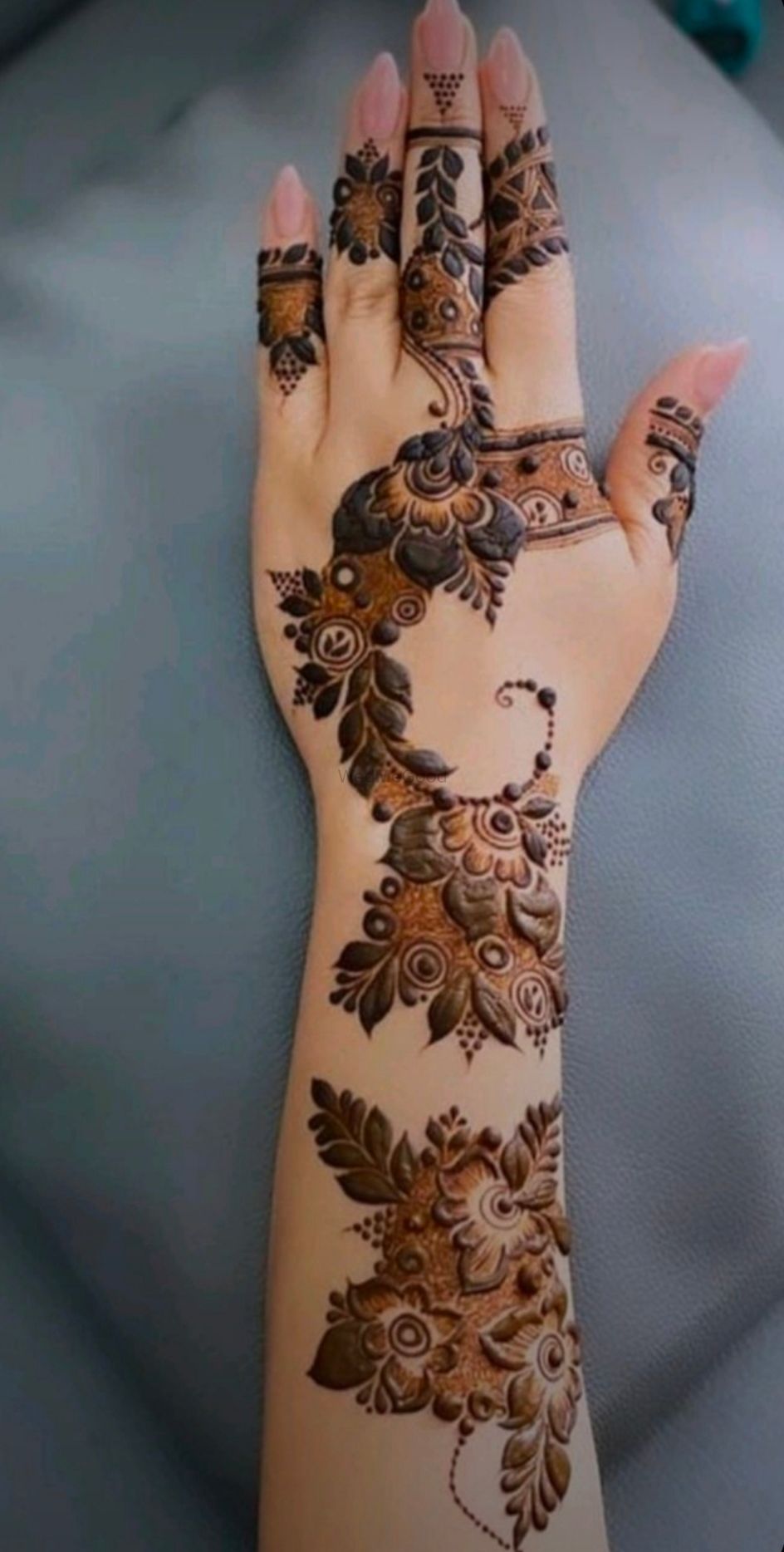 Photo From pakistani Designs - By Suzzain Mehendi Artist