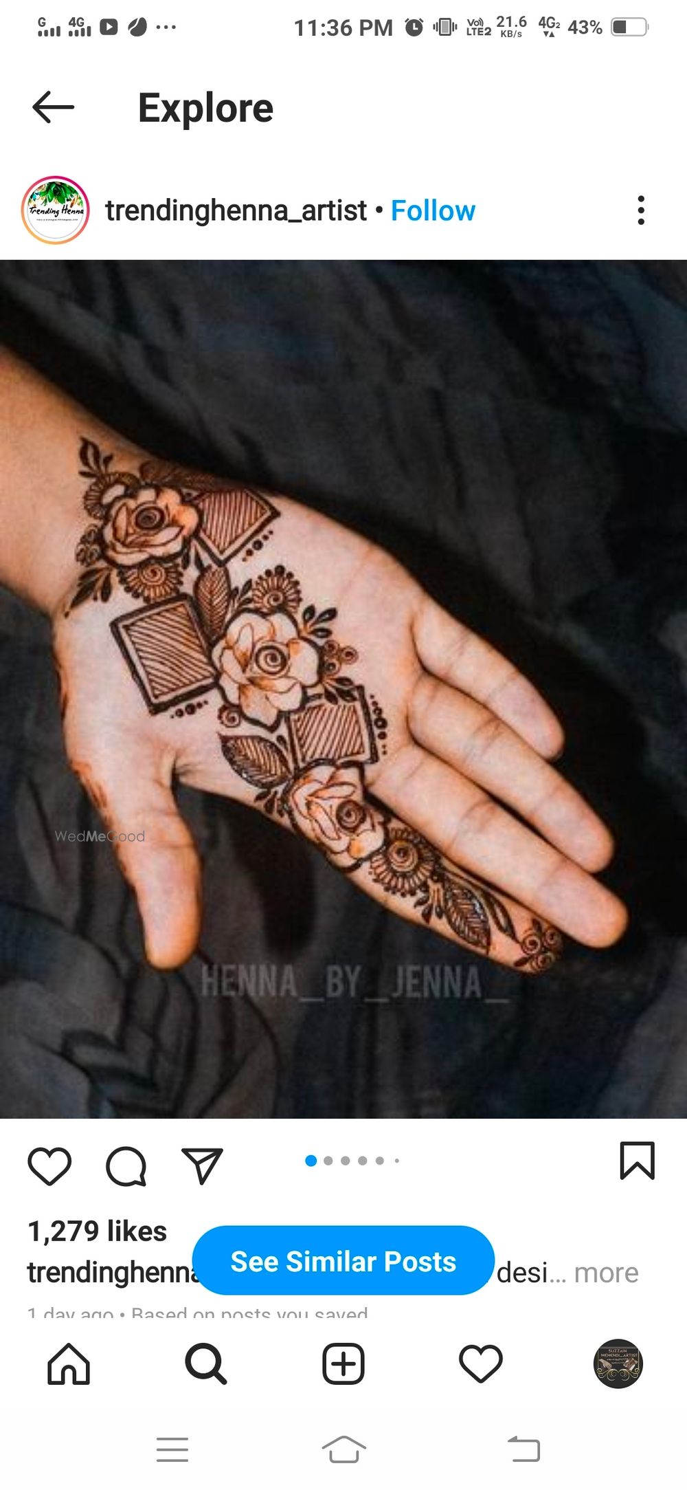 Photo From pakistani Designs - By Suzzain Mehendi Artist