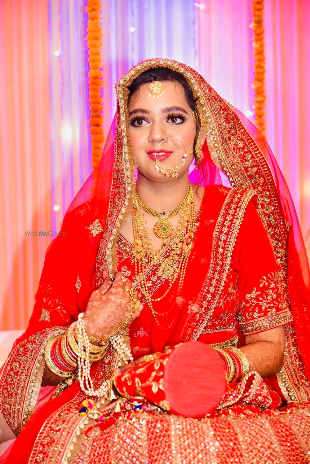 Photo From Sabiha weds Raiyan - By Heena Hair n Makeup