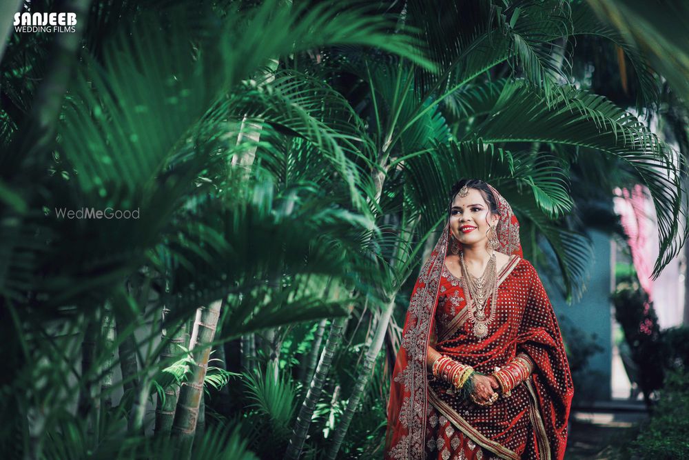 Photo From Priyanka - By Sanjeeb Photography