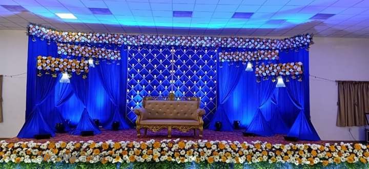 Photo From traditional wedding - By MMM Ads and Event