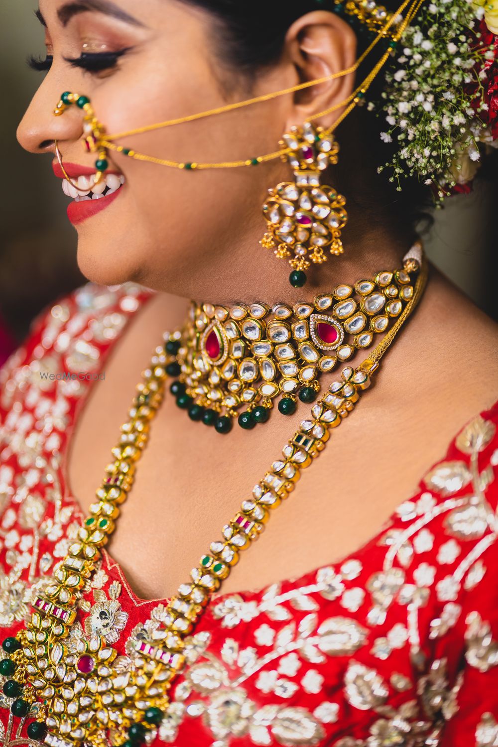 Photo From Arpita - By Twinkle Mota Makeup Artist