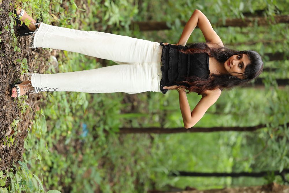 Photo From new movie shooting - By R Photography