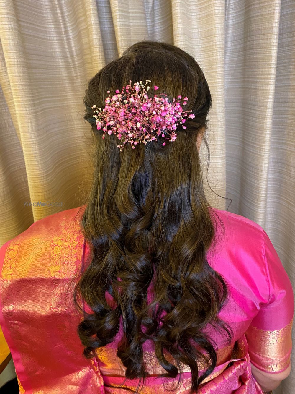Photo From Siders Party Makeup - By Twinkle Mota Makeup Artist