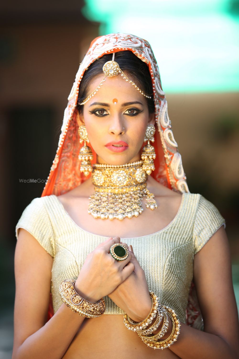 Photo From Fashion - By Jyotika Mirpuri Aroura