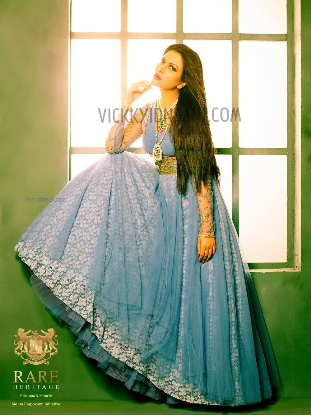 Photo From Fashion - By Jyotika Mirpuri Aroura