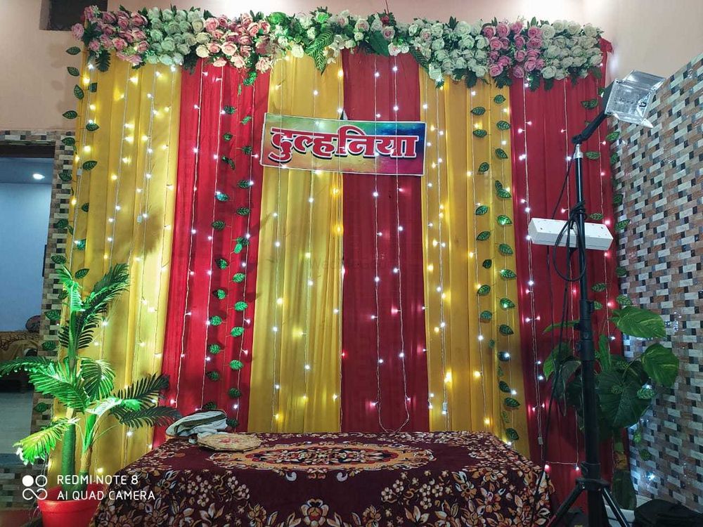 Photo From ande family - By Kalpak Events and Entertainment Nagpur