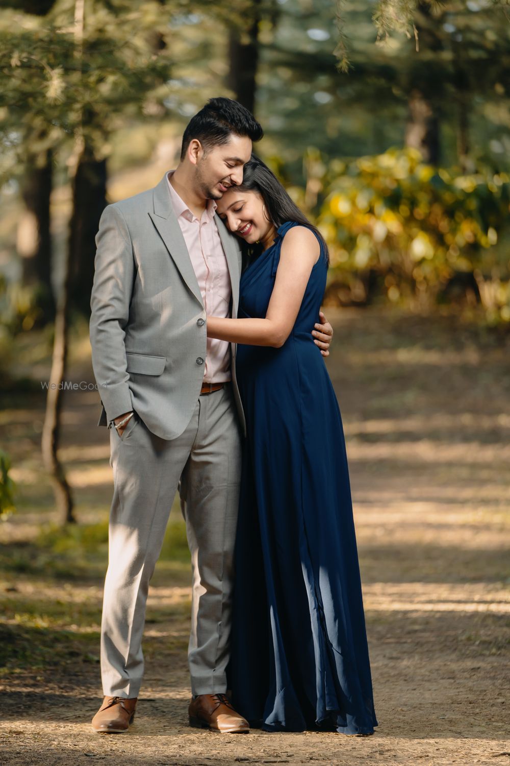 Photo From Tarun and Anuradha - By Smart Clicks