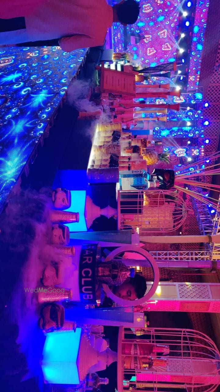 Photo From bar display - By Sip and Repeat