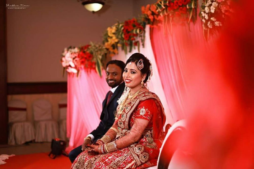 Photo From Soniva+Anand - By Shutter Time