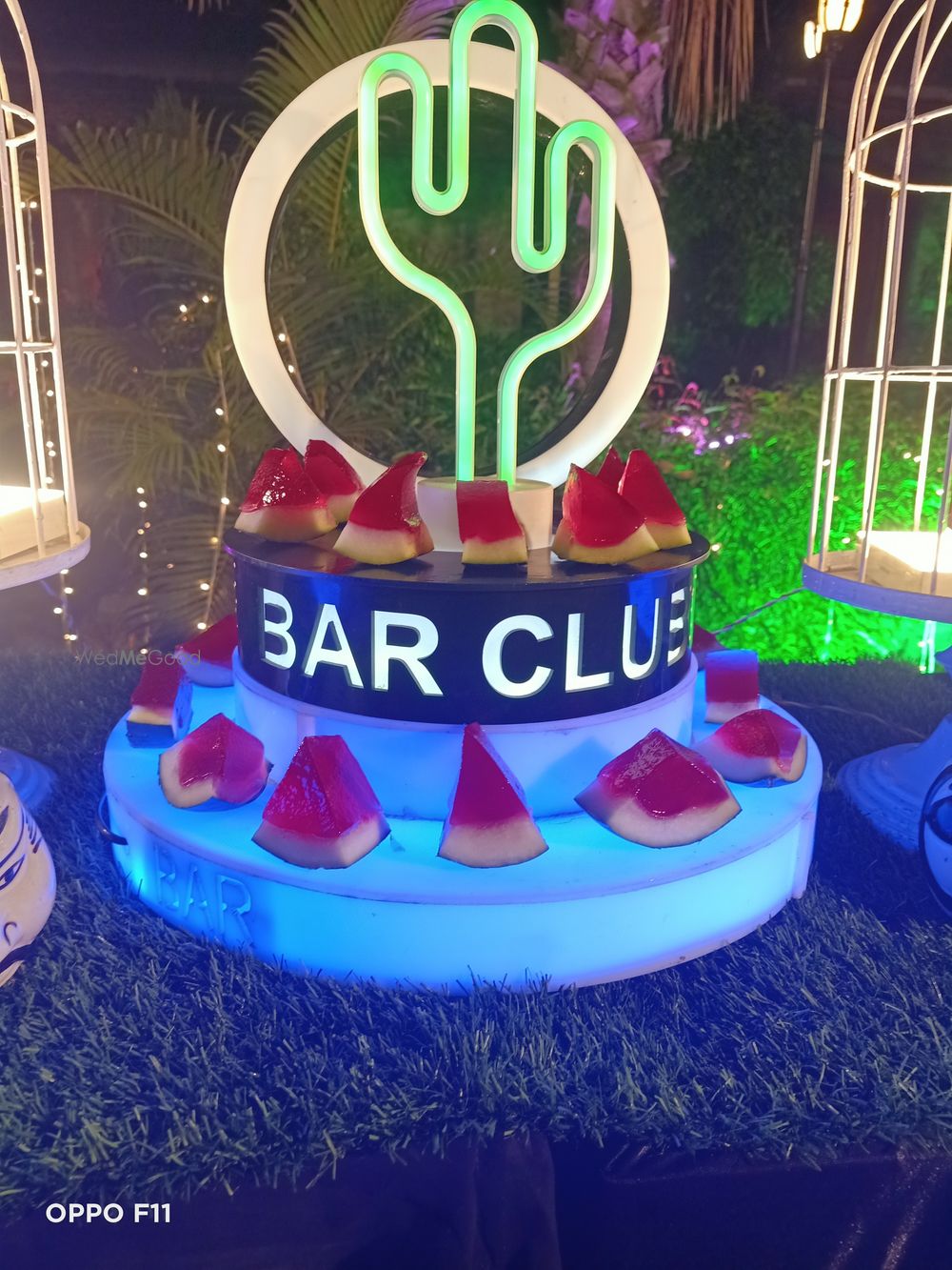 Photo From bar display - By Sip and Repeat