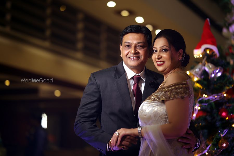 Photo From Siddharth with Monica - By Shakun Digital Studio