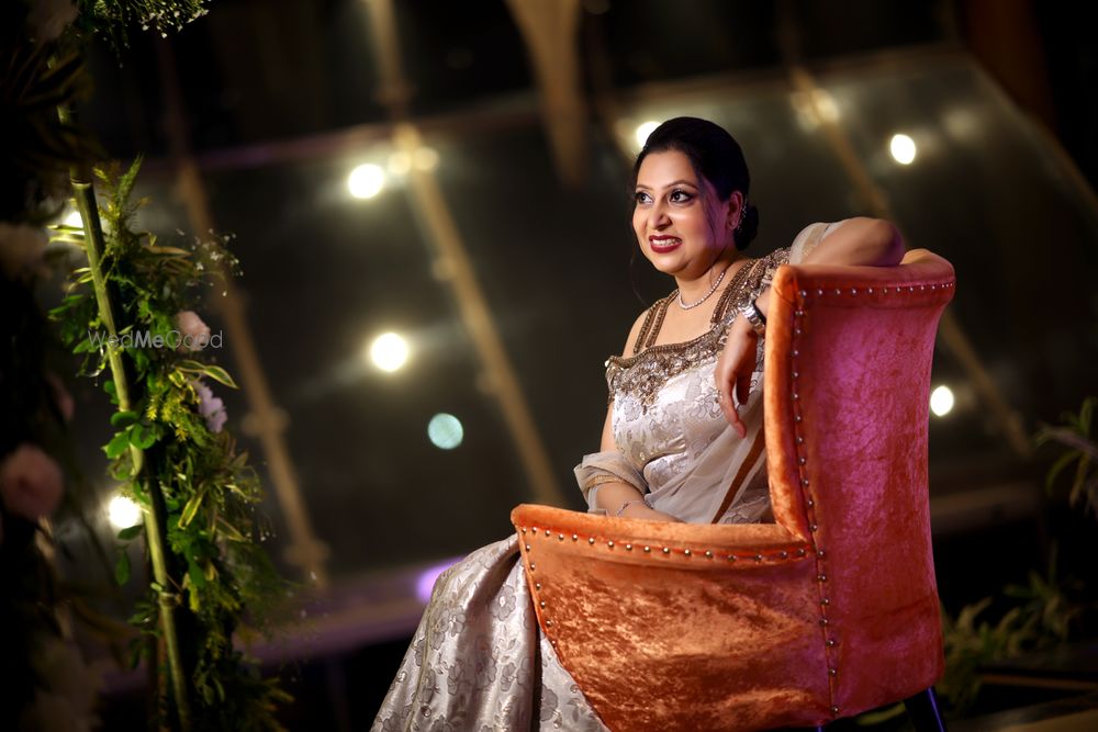 Photo From Siddharth with Monica - By Shakun Digital Studio