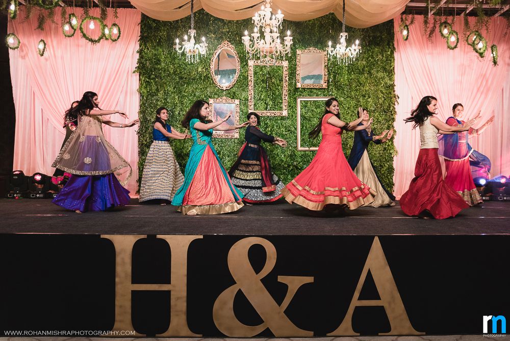 Photo From Hussain & Amreen | Bohra Muslim Wedding - By Rohan Mishra Photography