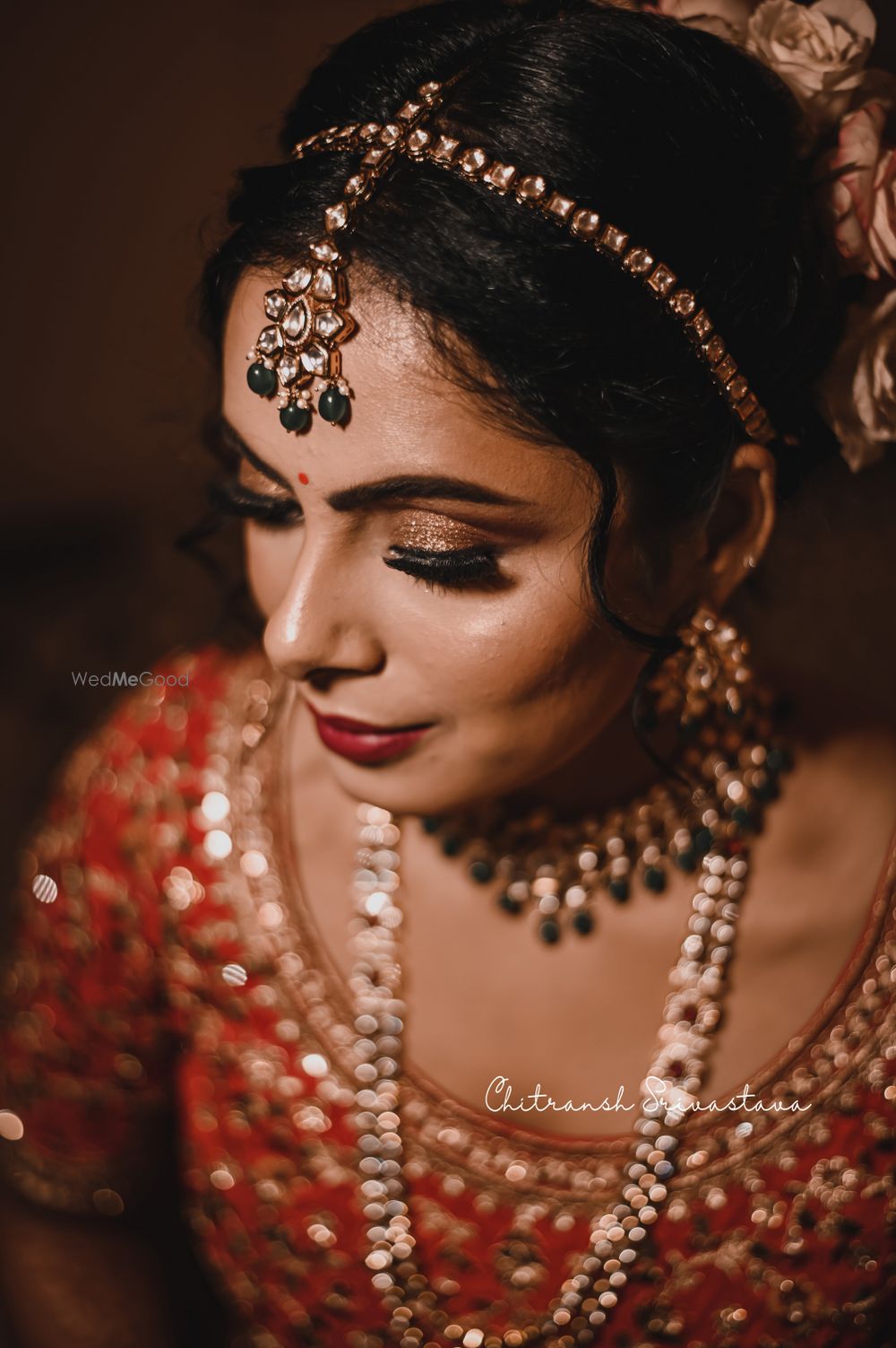 Photo From Deepti & Kartik - By Chitransh Srivastava Photography