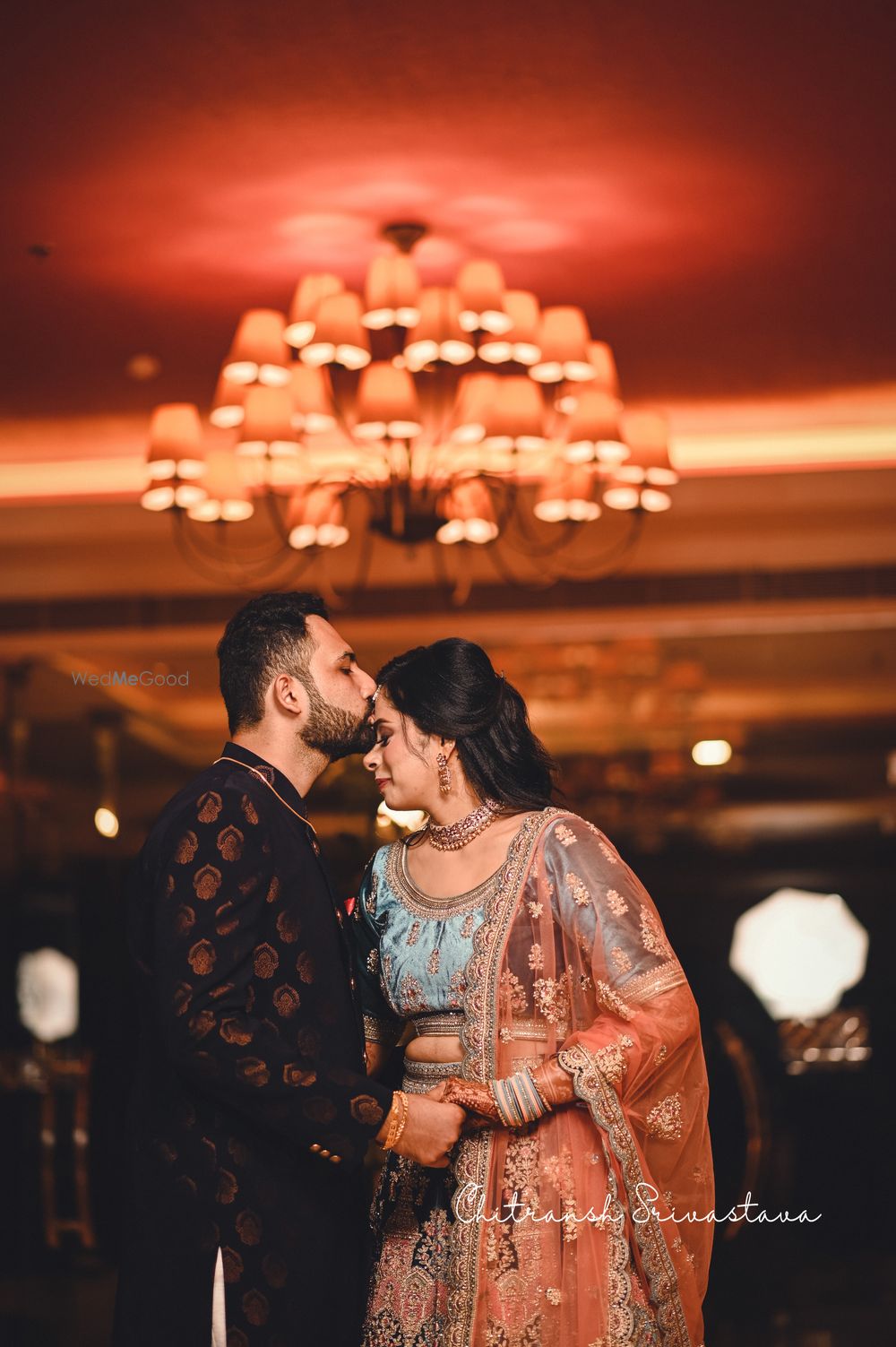 Photo From Deepti & Kartik - By Chitransh Srivastava Photography