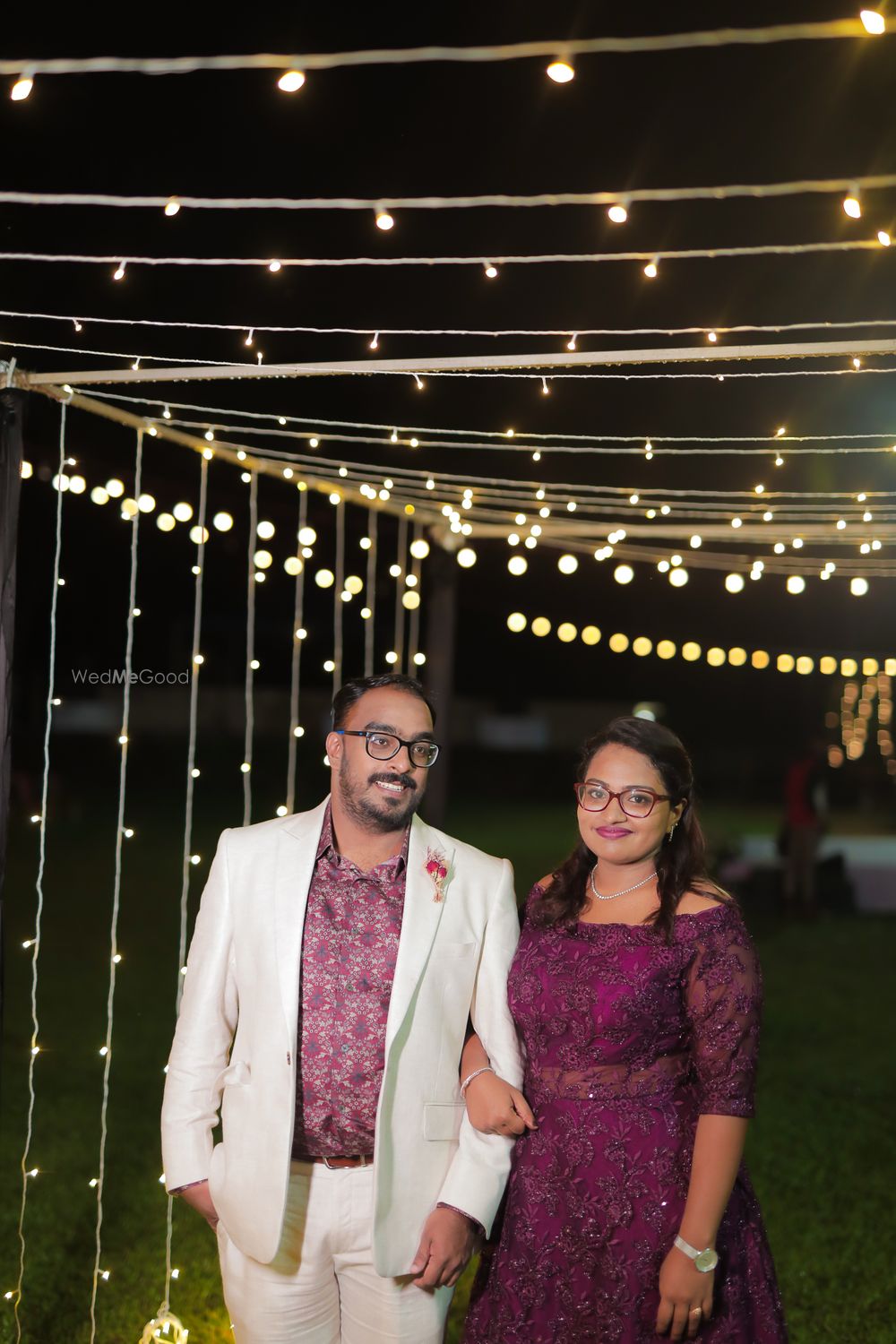 Photo From Gayathri x Nikhil - By The Perfect Affair