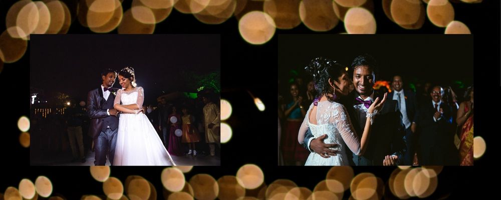 Photo From LEANNE & SHAUN - By Capcha Artistic Weddings