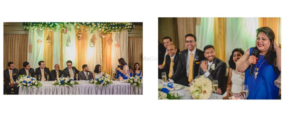 Photo From JIM & ANUBUTHI - By Capcha Artistic Weddings