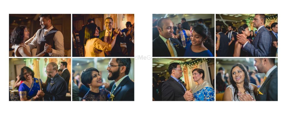 Photo From JIM & ANUBUTHI - By Capcha Artistic Weddings