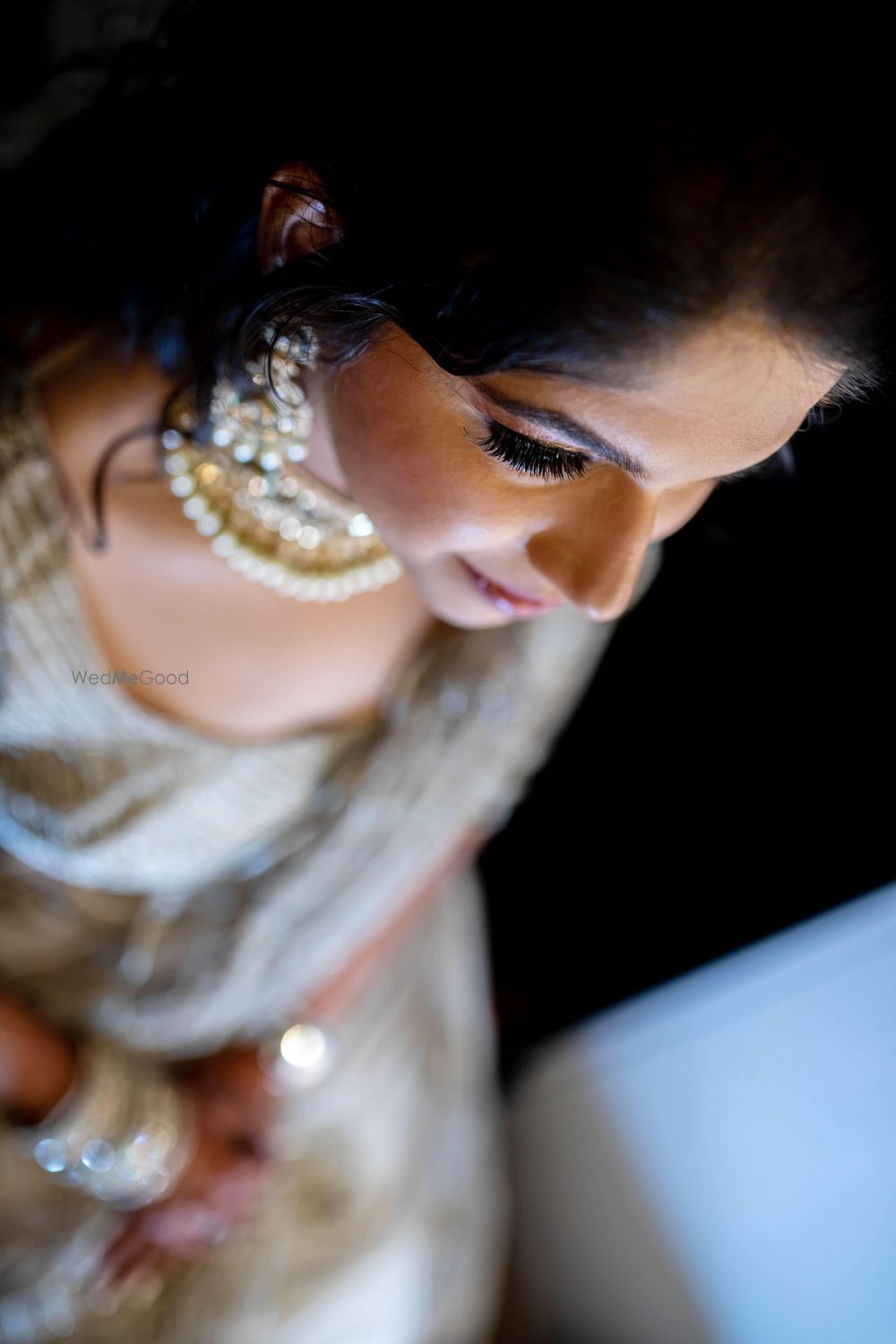 Photo From Saakshi & Akshay | Wedding Album - By Dreams2Reels