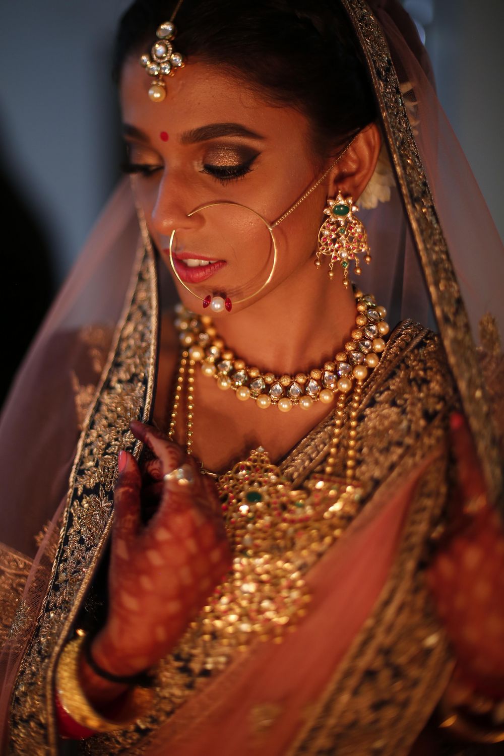 Photo From weddings 2016-17 - By Sakshi Malik Studio