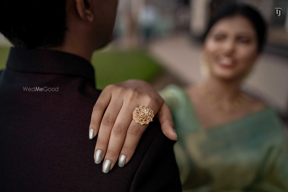 Photo From Kerala Engagement Photography - By TJ Wedding Films