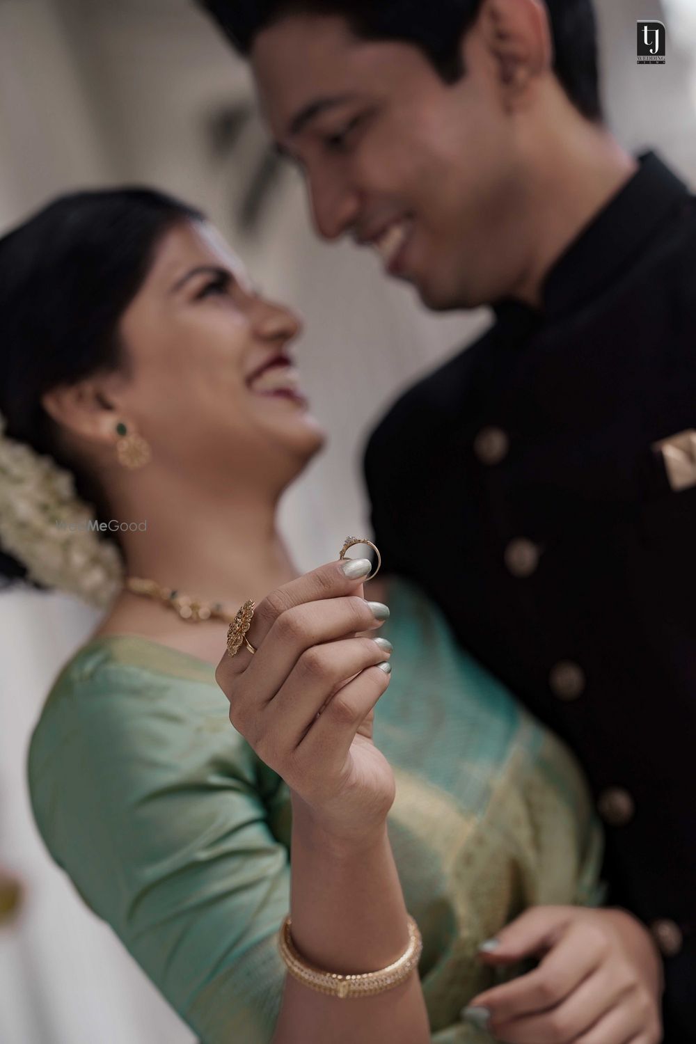 Photo From Kerala Engagement Photography - By TJ Wedding Films