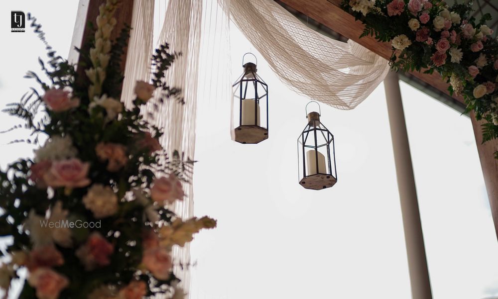 Photo From Kerala Engagement Photography - By TJ Wedding Films