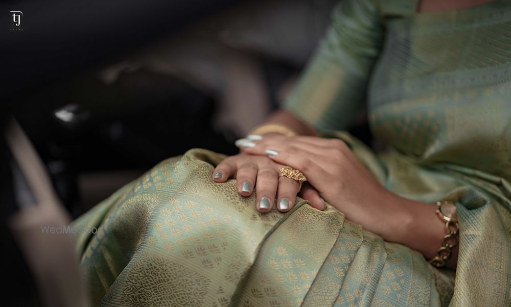 Photo From Kerala Engagement Photography - By TJ Wedding Films