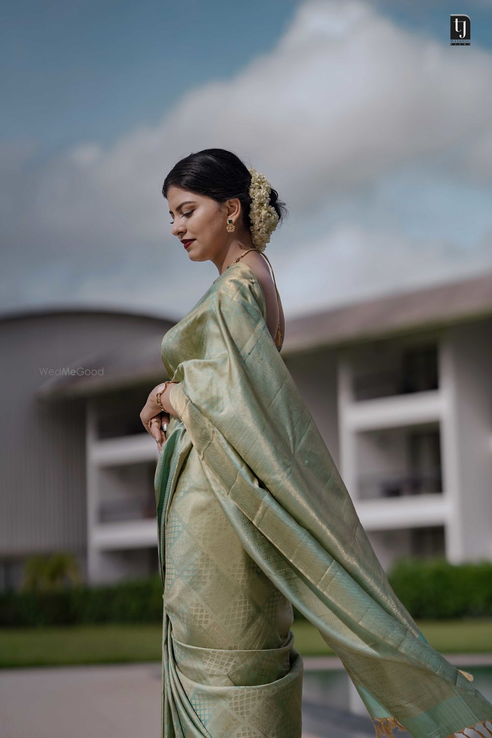 Photo From Kerala Engagement Photography - By TJ Wedding Films