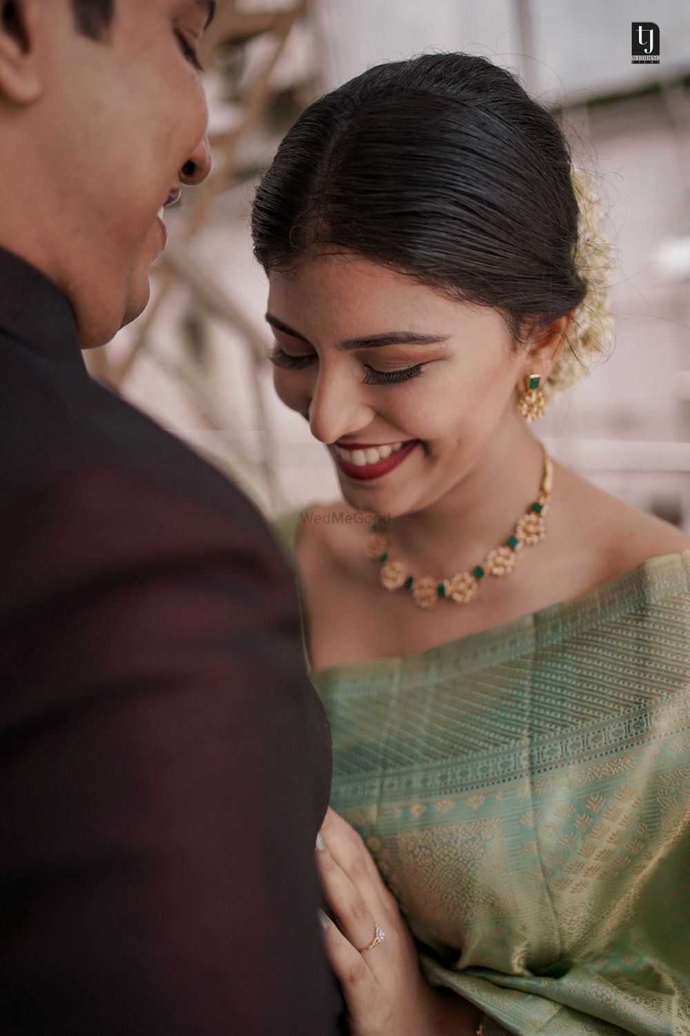 Photo From Kerala Engagement Photography - By TJ Wedding Films