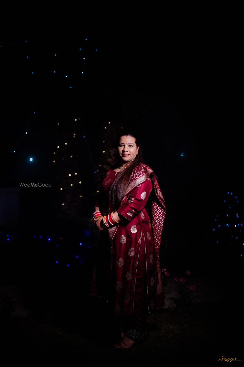 Photo From S x R - By Saggu Photography 